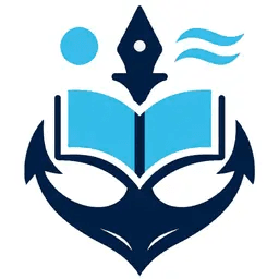 اپلیکیشن معلم