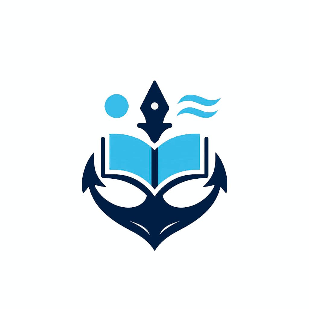 دبستان پسرانه ابوریحان بیرونی