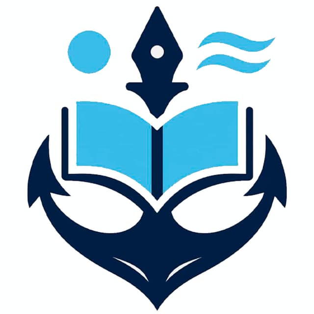 دبستان پسرانه ابوریحان بیرونی